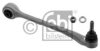 FEBI BILSTEIN 11822 Track Control Arm